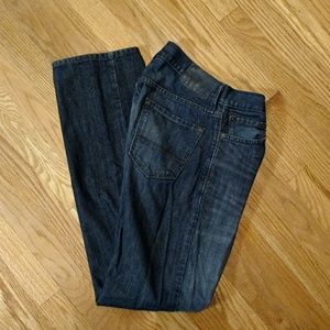 Mens Denizen by Levis 30x32 Jeans